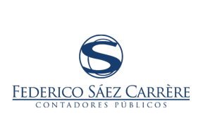 Federico Saez Carrere