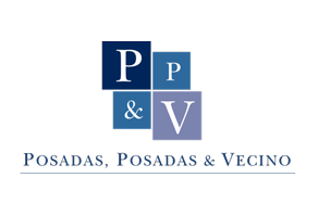 Posadas Posadas y Vecino