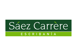 Saez Carrere