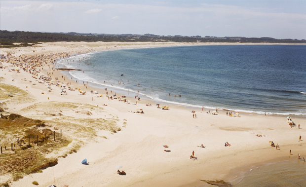 Uruguay: South America’s Latest Hot Spot