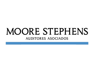 Chacras de José Ignacio