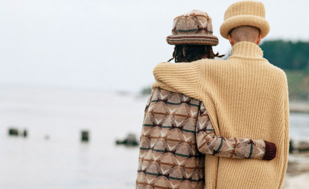 Beyond Mykonos: 6 LGBT-Friendly Destinations for Your Next Holiday