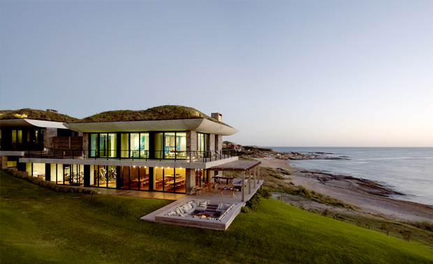 est Winter Vacations When YOU Need Some Sun