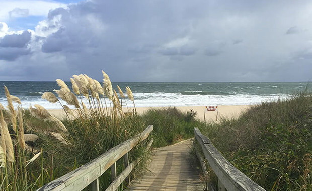 est Winter Vacations When YOU Need Some Sun