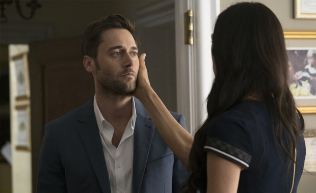 Celebridades visitan José Ignacio en el Verano 2017