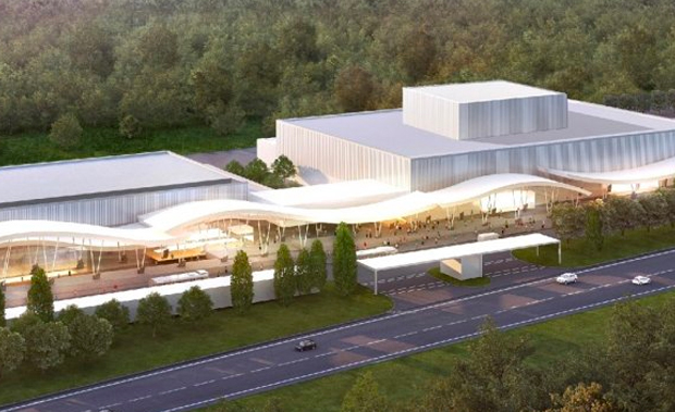 Punta del Este se presenta en Rosario 